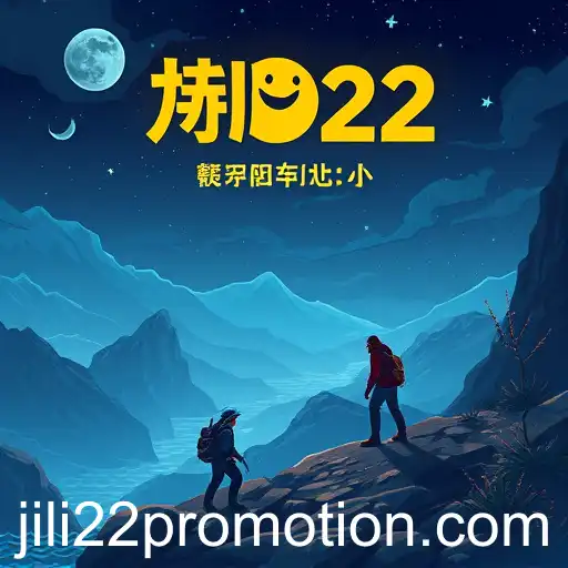 Gaming Promotions and Market Trends in 2025