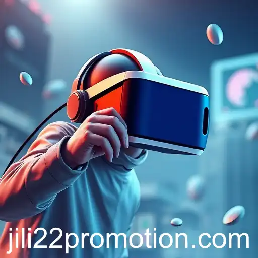 2025 Gaming Promotions Take Center Stage