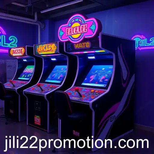 New Trends in Online Gaming Promotions