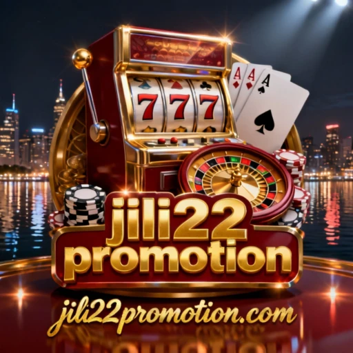 jili22 promotion