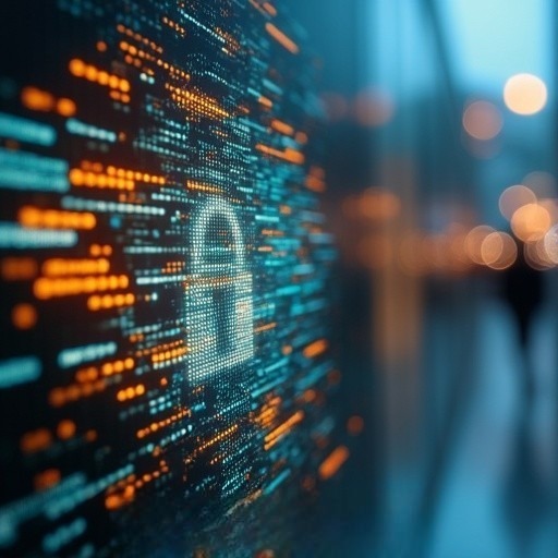 Statistics jili22 promotion