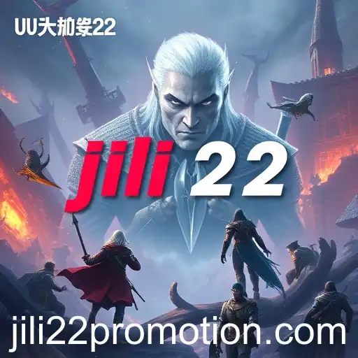 Inside the Jili22 Promotion: What's Next for Gamers