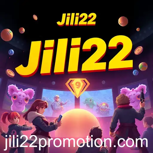 Boosting Engagement with Jili22 Promotions